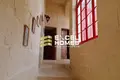 Casa 5 habitaciones  Saint Lawrence, Malta