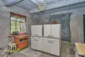 Maison 78 m² Haradocki sielski Saviet, Bélarus