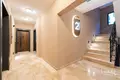 1 bedroom apartment 36 m² Budva, Montenegro