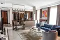Квартира 5 комнат 174 м² Рига, Латвия