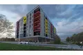 Mieszkanie 2 pokoi 103 m² Paskuqan, Albania
