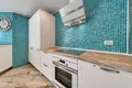 2 bedroom apartment 102 m² Manilva, Spain