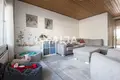 Wohnung 3 zimmer 66 m² Riihimaki, Finnland