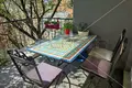 Apartamento 3 habitaciones 87 m² Zagreb, Croacia