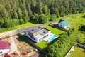 Cottage 289 m² Lieskaŭka, Belarus