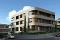 Copropriété 1 chambre 29 m² Lastva Grbaljska, Monténégro