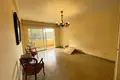 Appartement 4 chambres 153 m² Dos Hermanas, Espagne