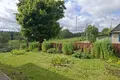 Casa 174 m² Astrosycki sielski Saviet, Belarús