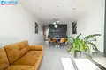 Apartamento 1 habitación 36 m² en Vilna, Lituania