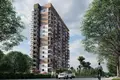 Apartamento 2 habitaciones 70 m² Girne Belediyesi, Chipre del Norte