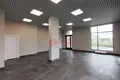 Магазин 61 м² в Минске, Беларусь