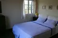 Maison 4 chambres 207 m² Municipality of Spetses, Grèce