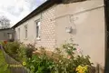 Appartement 2 chambres 54 m² Lasany, Bélarus