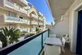 2 bedroom apartment 97 m² Dehesa de Campoamor, Spain