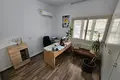 Oficina 100 m² en Limasol, Chipre