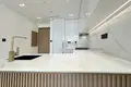 2 room apartment 62 m² in Dubai, United Arab Emirates