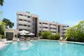 3 bedroom apartment 163 m² Estepona, Spain