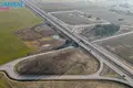 Land  Saveikiskis I, Lithuania
