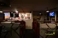 Restaurant 281 m² in Minsk, Belarus
