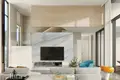 3 bedroom villa 354 m² Si Sunthon, Thailand