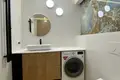 Квартира 4 комнаты 111 м² Минск, Беларусь