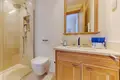 Wohnung 2 Schlafzimmer 98 m² Tivat, Montenegro