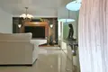 Wohnung 3 Schlafzimmer 210 m² San Pedro Alcantara, Spanien