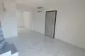 Townhouse 81 m² Nea Silata, Greece