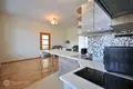 Appartement 2 chambres 50 m² en Riga, Lettonie