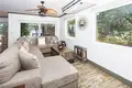Appartement  Honduras, Honduras