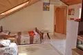 Chalet 6 chambres 182 m² Paralia, Grèce