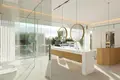 Villa 8 chambres 820 m² Fuengirola, Espagne