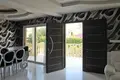 Villa 420 m² Apsiou, Zypern