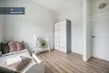 House 125 m² Saldene, Lithuania