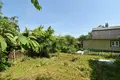 House 82 m² Ivianiecki sielski Saviet, Belarus