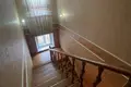 Nieruchomości komercyjne 412 m² Odessa, Ukraina