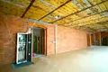 Oficina 873 m² en Moscú, Rusia