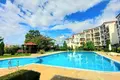 Mieszkanie 2 pokoi 48 m² Rawda, Bułgaria
