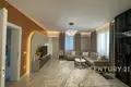 MODERN VILLA FOR RENT IN MULLET! 1,600 € /month