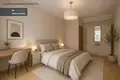 Wohnung 2 zimmer 57 m² Vilnius, Litauen