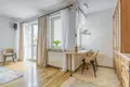 Apartamento 3 habitaciones 64 m² en Varsovia, Polonia