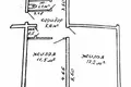Apartamento 2 habitaciones 44 m² Minsk, Belarús