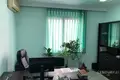 Büro 1 zimmer 40 m² in Tirana, Albanien