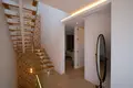 villa de 3 chambres 158 m² Orihuela, Espagne