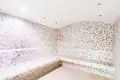 Apartamento 1 habitación 160 m² Kargicak, Turquía