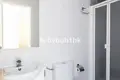 Wohnung 2 Schlafzimmer 79 m² Dos Hermanas, Spanien
