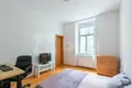 1 bedroom apartment 29 m² Capital City of Prague, Czech Republic