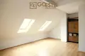 Wohnung 6 zimmer  Smolice, Polen