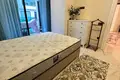 Apartamento 2 habitaciones  Alanya, Turquía