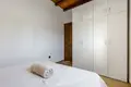 Casa 6 habitaciones 336 m² Málaga, Španjolska